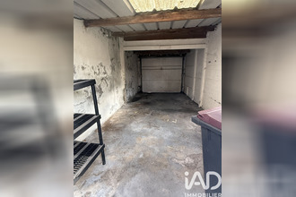 achat maison henin-beaumt 62110