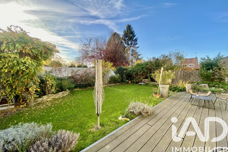 achat maison henin-beaumt 62110