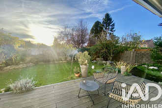 achat maison henin-beaumt 62110