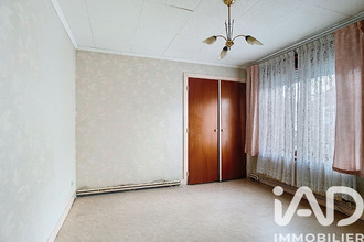 achat maison henin-beaumt 62110