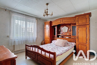 achat maison henin-beaumt 62110