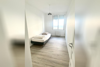 achat maison henin-beaumt 62110