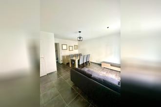 achat maison henin-beaumt 62110