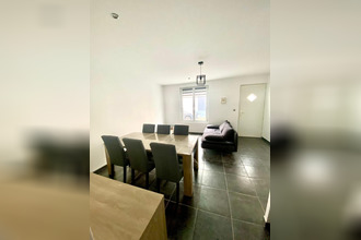 achat maison henin-beaumt 62110