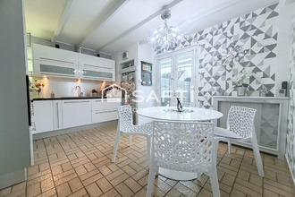 achat maison henin-beaumt 62110