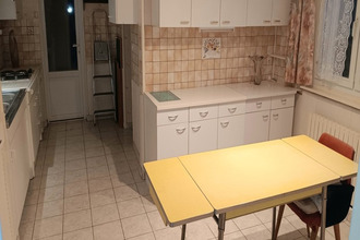 achat maison henin-beaumt 62110