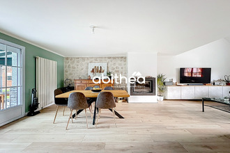 achat maison henin-beaumt 62110