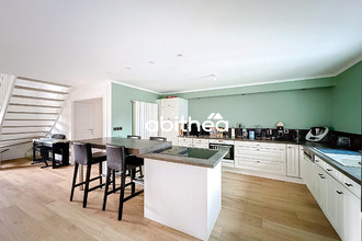 achat maison henin-beaumt 62110