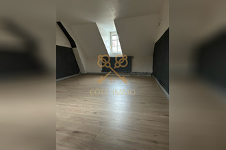 achat maison henin-beaumt 62110