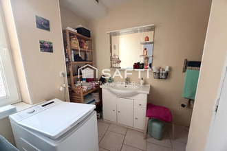 achat maison henin-beaumt 62110