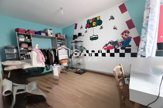 achat maison henin-beaumt 62110