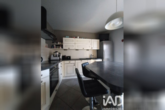 achat maison henin-beaumt 62110