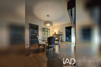 achat maison henin-beaumt 62110