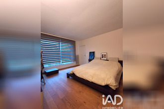 achat maison henin-beaumt 62110