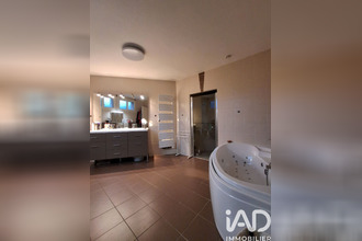 achat maison henin-beaumt 62110