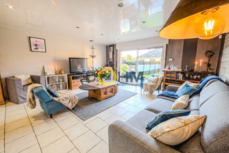 achat maison henin-beaumt 62110