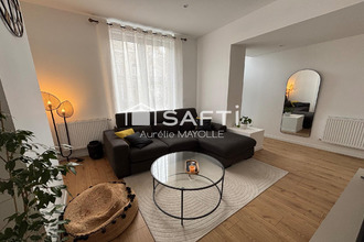 achat maison henin-beaumt 62110