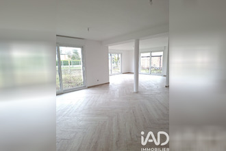 achat maison henin-beaumt 62110