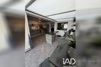 achat maison henin-beaumt 62110