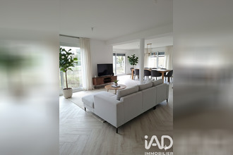 achat maison henin-beaumt 62110