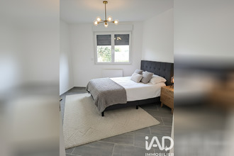 achat maison henin-beaumt 62110