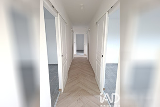 achat maison henin-beaumt 62110