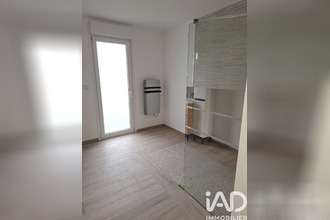 achat maison henin-beaumt 62110