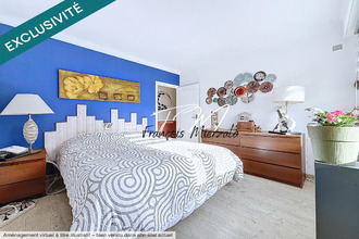 achat maison henin-beaumt 62110