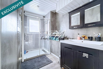 achat maison henin-beaumt 62110