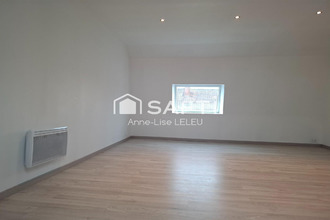 achat maison henin-beaumt 62110