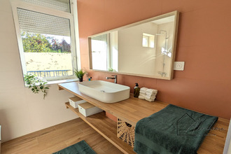 achat maison henin-beaumt 62110