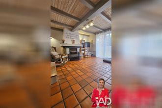 achat maison henin-beaumt 62110