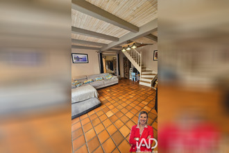 achat maison henin-beaumt 62110