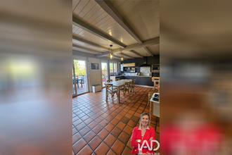 achat maison henin-beaumt 62110