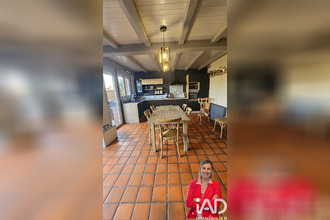 achat maison henin-beaumt 62110