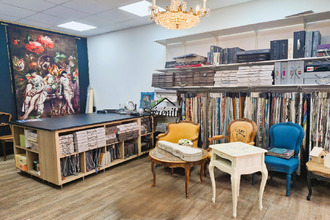 achat maison henin-beaumt 62110