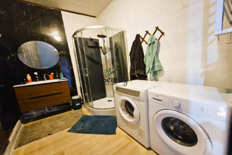 achat maison henin-beaumt 62110