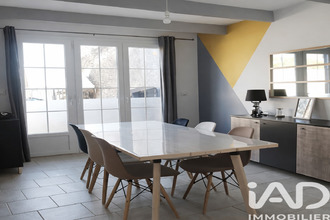 achat maison henin-beaumt 62110