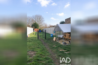 achat maison henin-beaumt 62110