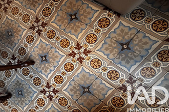 achat maison henin-beaumt 62110