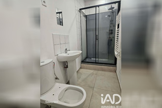 achat maison henin-beaumt 62110