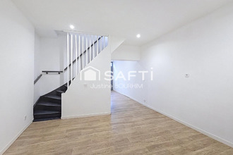 achat maison henin-beaumt 62110