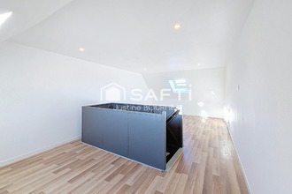 achat maison henin-beaumt 62110