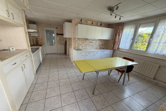 achat maison henin-beaumt 62110