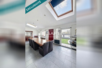 achat maison henin-beaumt 62110