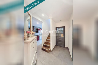 achat maison henin-beaumt 62110