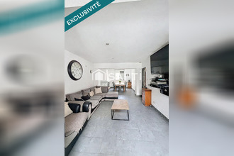 achat maison henin-beaumt 62110