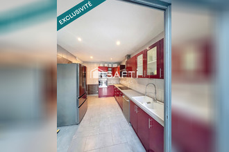 achat maison henin-beaumt 62110