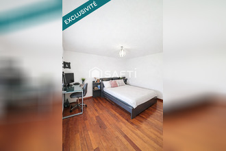 achat maison henin-beaumt 62110