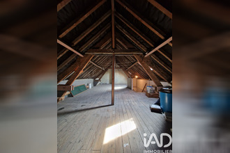 achat maison henin-beaumt 62110